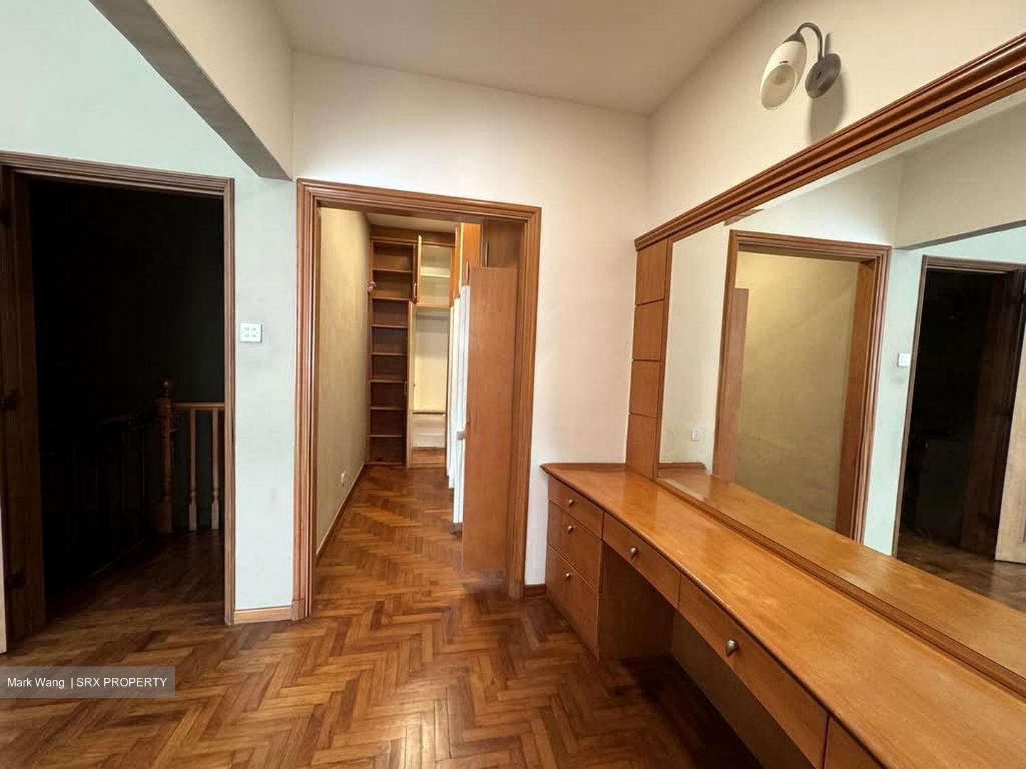 Frankel Estate (D15), Semi-Detached #593984341